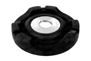 Poduszka Amortyzatora Opel Movano B Renault Master