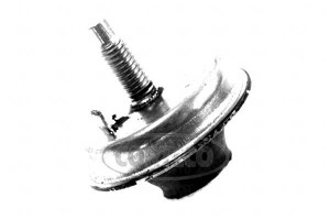 Poduszka Silnika (góra Gumowo-metalowa) Peugeot 20