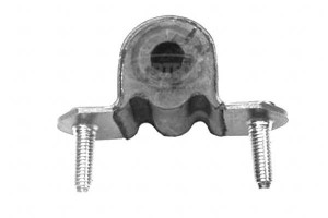 Tuleja Stabilizatora Fiat Corteco