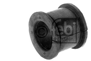 Obejma Stabilizatora Man L2000 M2000 G90 10.79- Fe