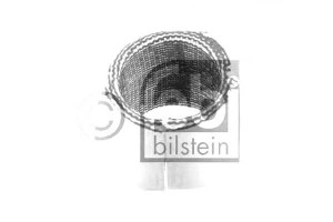 Poduszka Stabilizatora [febi Bilstein]