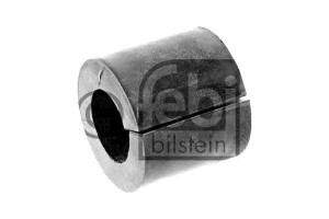 Obejma Stabilizatora Rvi Magnum Ae Premium Kerax M