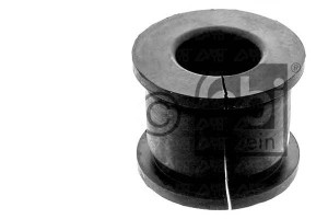 Obejma Stabilizatora Man G G 90 2000 D0224mf-d0836