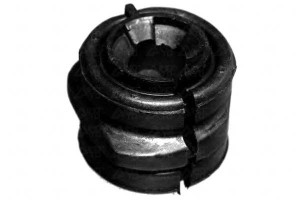 Poduszka Stabilizatora Moog 509477 Td703w 21818