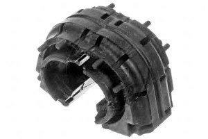 Guma Stabilizatora T Jetta 11- 15mm Sidem