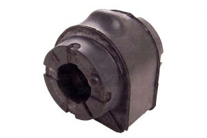 Guma Stabilizatora P Volvo S80 V60 10- 20mm Sidem