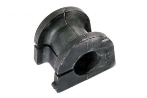 Guma Stabilizatora T Pajero 06- 26mm Sidem