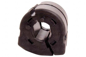 Guma Stabilizatora P P207 1.4 1.6 06- 20mm Sidem