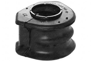 Guma Stabilizatora P Sierra Scorpio 26mm Sidem