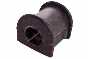 Guma Stabilizatora T Rav4 00-05 18 5mm Sidem