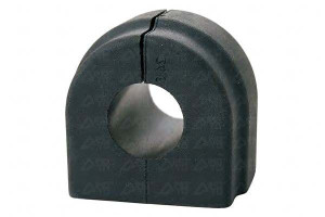 Guma Stabilizatora P Bmw 3 E46 24 6mm Sidem