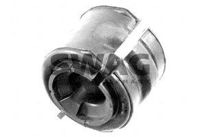 Tulejka Stabilizatora Peugeot 306 93-01 19mm Swag