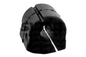 Poduszka Stabilizatora Swag 5094c2 60266 271210