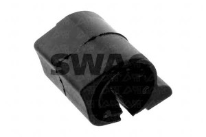 Poduszka Stabilizatora Swag 509496 60256 305094096