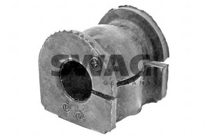 Poduszka Stabilizatora Swag 52306s84a01 271316 186