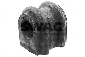 Poduszka Stabilizatora Swag 548131c510 Adg080215 4