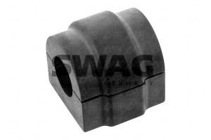 Tulejka Stabilizatora Tył Bmw X5 E53 22mm Swag Swa