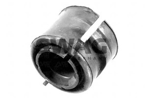 Tulejka Stabilizatora Citroen Berlingo 96 22mm Swa