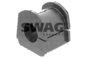 Poduszka Stabilizatora Swag Mb109219 Gom521 C87109