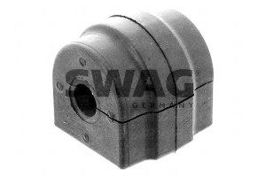 Tulejka Stabilizatora Tył Bmw 5 E60 05> 12.5mm Swa