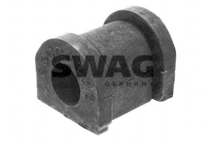 Poduszka Stabilizatora Swag 54613vb010 N76009 Aw14