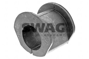 Poduszka Stabilizatora Swag 4243159j10 4243159j00