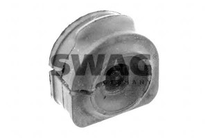 Tulejka Stabilizatora Ford Mondeo 01> Kombi Swag S