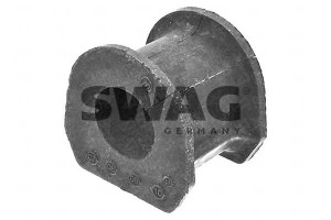 Poduszka Stabilizatora Swag Mr150093 Gom563 C87101