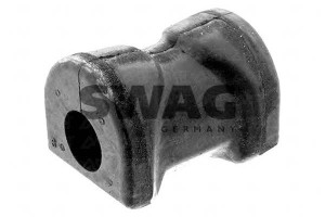 Tulejka Stabilizatora Bmw 3 (e30) 82-93 20mm Swag