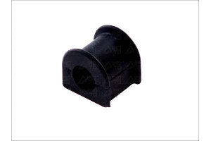 Poduszka Stabilizatora Lexus Rx 3.0-3.5h 10.00-10.