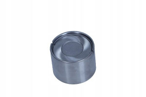 Popychacz Zaworu Fiat 2.5-2.8d T Maxgear