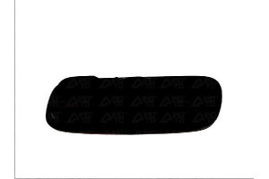 Szkło Lusterka Seat Inca 96- / Vw Passat (b3/b4) 8