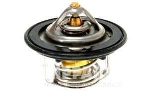 Termostat Daihatsu Charade Charment Mazda 323 626