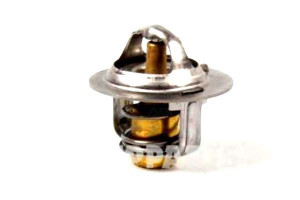Termostat Subaru Matiz Tico 0.8 Suzuki Alto Swift