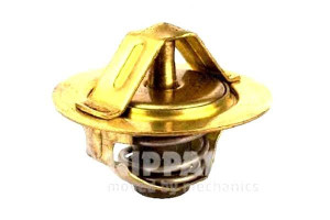 Termostat Nissan Sunny Opel Campo Monterey 1.3-3.1