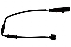 Czujnik Zużycia Klocków Chevrolet Vectra Opel Astr