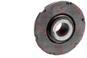Silentblock Wahacza Audi 100 C3 100 C4 A6 C4 1.8-4