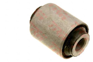 Silentblock Wahacza Chrysler Sebring 2.0/2.4/2.7 0