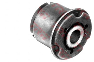 Silentblock Wahacza Citroen Xantia 1.6-3.0 03.93-0