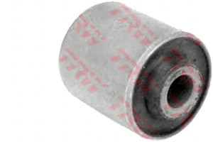 Silentblock Wahacza Honda Civic Ii Civic Iv Civic