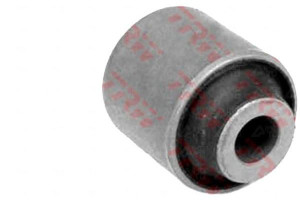 Silentblock Wahacza Honda Civic V Civic Vi Crx Iii