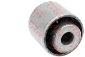 Silentblock Wahacza Honda Civic V Civic Vi Mg Mg Z