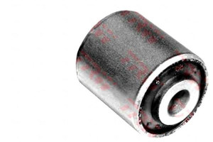 Silentblock Wahacza Przód Audi A4 B5 A6 C5 A8 Allr