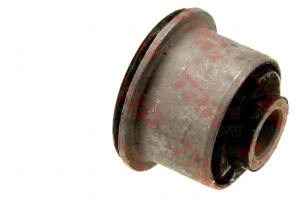 Silentblock Wahacza Przód Citroen C5 I C5 Ii 1.6d-