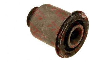 Silentblock Wahacza Renault Kangoo Kangoo Be Bop K