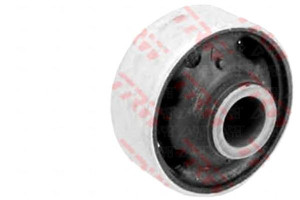 Silentblock Wahacza Seat Arosa Vw Lupo Polo 1.0-1.