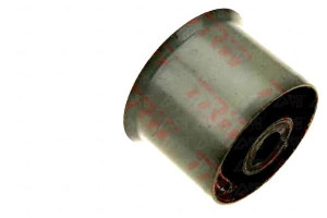 Silentblock Wahacza Seat Cordoba Ibiza Iii Skoda F