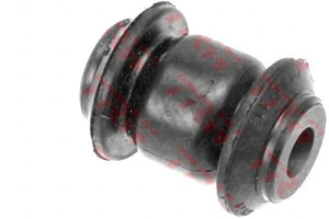 Silentblock Wahacza Seat Cordoba Ibiza Iii Vw Fox