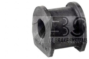 Poduszka Stabilizatora Mitsubishi A.b.s.