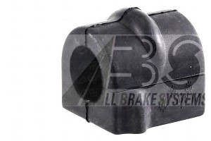 Poduszka Stabilizatora Opel Vauxhall A.b.s.